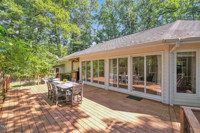 175 Cardens Cove Road, Timberlake, NC 27583 - Photo 26