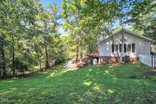 175 Cardens Cove Rd, Timberlake, NC 27583 - Photo 38