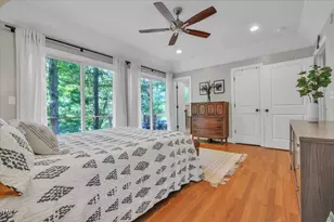 175 Cardens Cove Rd, Timberlake, NC 27583 - Photo 16