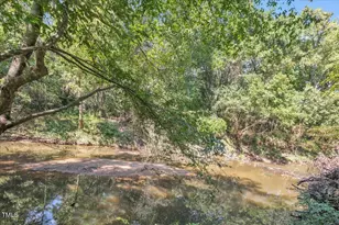 175 Cardens Cove Rd, Timberlake, NC 27583 - Photo 40