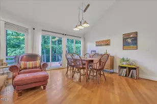 175 Cardens Cove Rd, Timberlake, NC 27583 - Photo 8