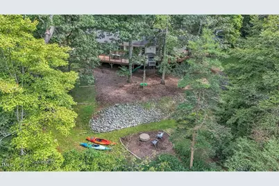 175 Cardens Cove Road, Timberlake, NC 27583 - Photo 36