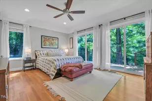 175 Cardens Cove Rd, Timberlake, NC 27583 - Photo 14