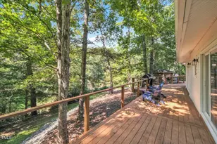 175 Cardens Cove Rd, Timberlake, NC 27583 - Photo 32