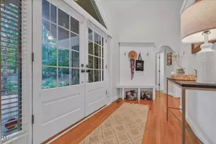 175 Cardens Cove Rd, Timberlake, NC 27583 - Photo 4