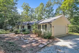 175 Cardens Cove Rd, Timberlake, NC 27583 - Photo 42