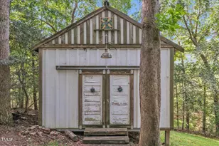 175 Cardens Cove Rd, Timberlake, NC 27583 - Photo 34