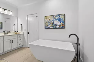107 Hillcrest Ave, Carrboro, NC 27510 - Photo 26
