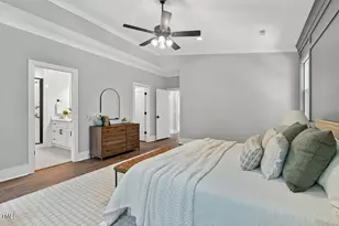 107 Hillcrest Ave, Carrboro, NC 27510 - Photo 22