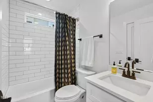 107 Hillcrest Ave, Carrboro, NC 27510 - Photo 48