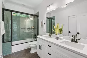 107 Hillcrest Ave, Carrboro, NC 27510 - Photo 30