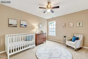 608 Clearfield Dr, Durham, NC 27703 - Photo 34