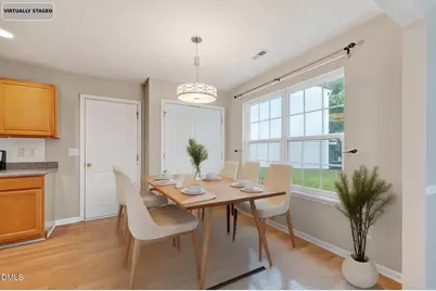 608 Clearfield Drive, Durham, NC 27703 - Photo 14