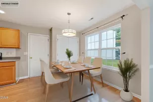 608 Clearfield Dr, Durham, NC 27703 - Photo 14