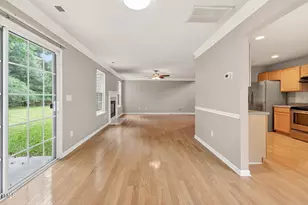 608 Clearfield Dr, Durham, NC 27703 - Photo 10