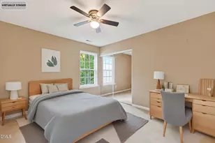 608 Clearfield Dr, Durham, NC 27703 - Photo 32