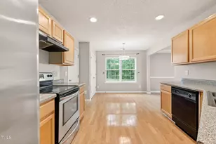 608 Clearfield Dr, Durham, NC 27703 - Photo 12