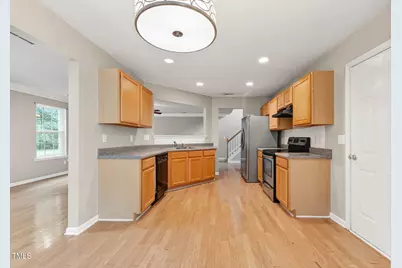 608 Clearfield Drive, Durham, NC 27703 - Photo 16