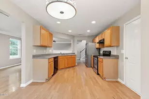 608 Clearfield Dr, Durham, NC 27703 - Photo 16