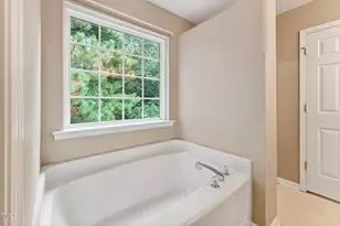 608 Clearfield Dr, Durham, NC 27703 - Photo 30