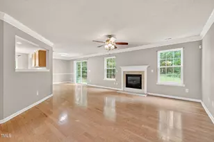 608 Clearfield Dr, Durham, NC 27703 - Photo 8