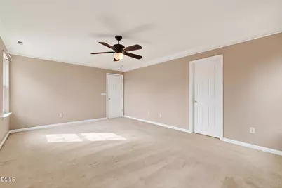 608 Clearfield Drive, Durham, NC 27703 - Photo 26