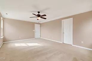 608 Clearfield Dr, Durham, NC 27703 - Photo 26