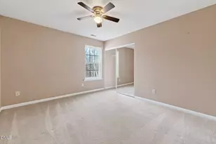 608 Clearfield Dr, Durham, NC 27703 - Photo 32