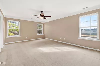 608 Clearfield Drive, Durham, NC 27703 - Photo 24