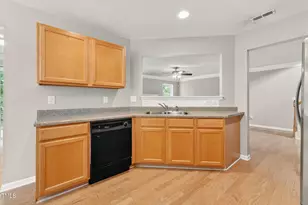 608 Clearfield Dr, Durham, NC 27703 - Photo 18