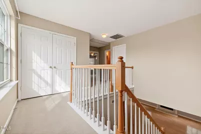 608 Clearfield Drive, Durham, NC 27703 - Photo 20