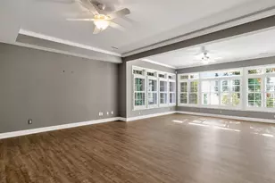 204 Brittany Pl, Cary, NC 27511 - Photo 44