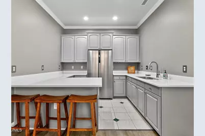 204 Brittany Place, Cary, NC 27511 - Photo 42