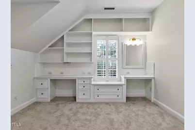 204 Brittany Place, Cary, NC 27511 - Photo 36