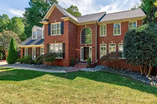 204 Brittany Pl, Cary, NC 27511 - Photo 64