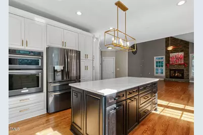 204 Brittany Place, Cary, NC 27511 - Photo 18