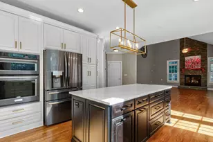 204 Brittany Pl, Cary, NC 27511 - Photo 18