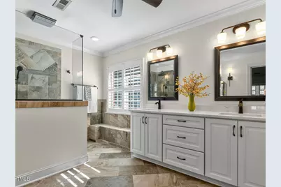 204 Brittany Place, Cary, NC 27511 - Photo 28