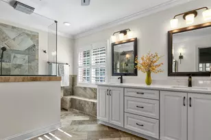 204 Brittany Pl, Cary, NC 27511 - Photo 28