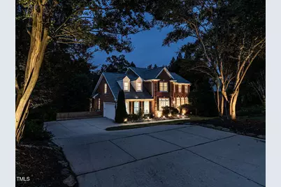 204 Brittany Place, Cary, NC 27511 - Photo 62