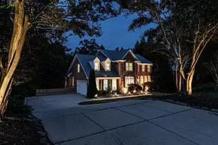 204 Brittany Pl, Cary, NC 27511 - Photo 62