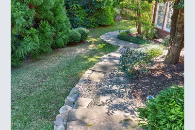 204 Brittany Place, Cary, NC 27511 - Photo 50