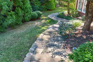 204 Brittany Pl, Cary, NC 27511 - Photo 50