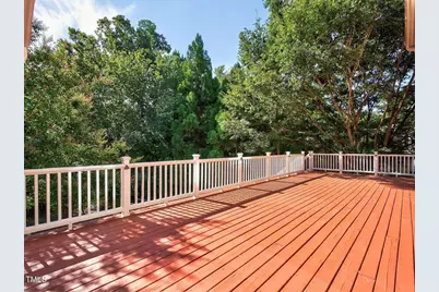 204 Brittany Place, Cary, NC 27511 - Photo 48