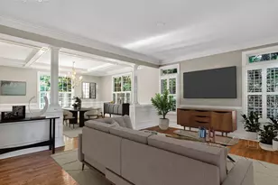 204 Brittany Pl, Cary, NC 27511 - Photo 4