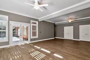 204 Brittany Pl, Cary, NC 27511 - Photo 46