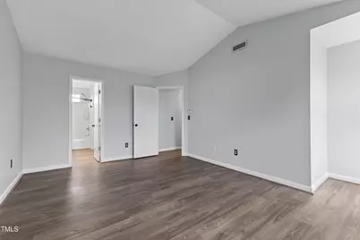 4312 Viewmont Drive, Raleigh, NC 27610 - Photo 24