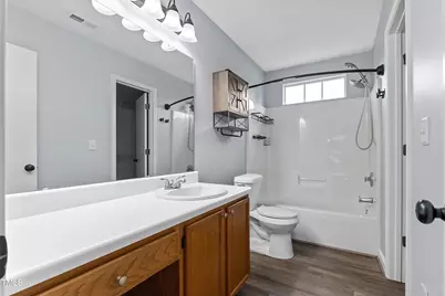 4312 Viewmont Drive, Raleigh, NC 27610 - Photo 26