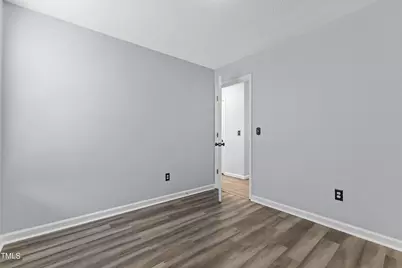 4312 Viewmont Drive, Raleigh, NC 27610 - Photo 22