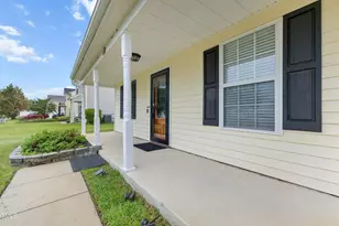4312 Viewmont Dr, Raleigh, NC 27610 - Photo 32